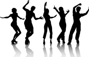 Academia E Escola De Dança Sigma - Foto 1