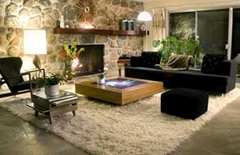 Cia Da Decoraçao - Foto 1