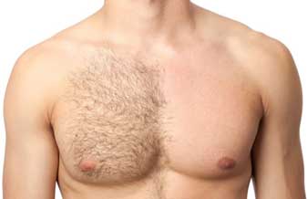 Douglas Cabelo E Estética - Foto 1