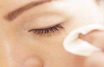 Flávio Badin Marques - Foto 1