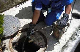 C W D Desentupidora - Foto 1