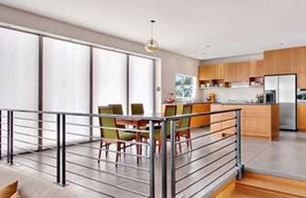 Allana Ciniciato Arquiteta - Foto 1