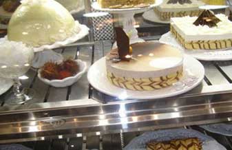 Doceria Renata - Foto 1