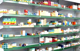 Drogaria Sao Paulo - Foto 1