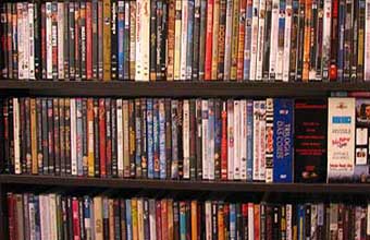 Music Sound - Foto 1