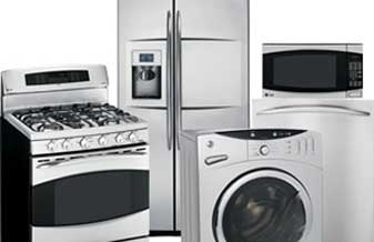 Globex Utilidades - Foto 1