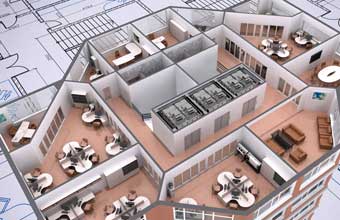 Reis Jr Empreendimentos Imobiliários - Foto 1