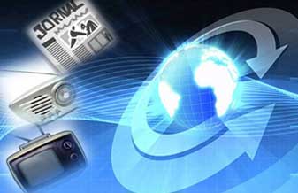 Cryart Comunicação - Foto 1