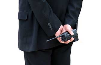 Scudo Seguranca - Foto 1