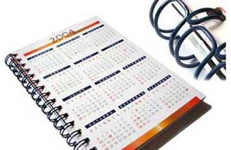 Encadernação Manzano - Foto 1