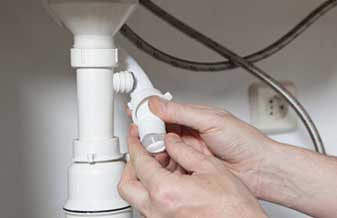 Mpo Eletricista E Encanador - Foto 1