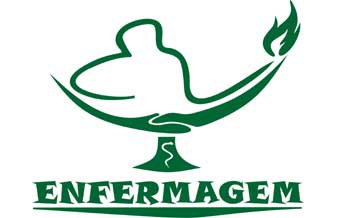 Enfermeira Particular - Foto 1