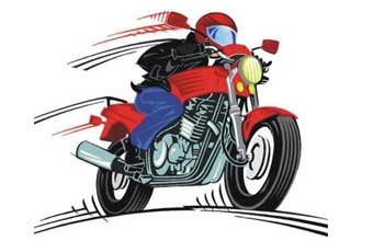 Zig Express - Foto 1