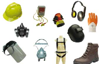 Eccoloja Nippon Equipamentos De Sinalização E Segurança - Foto 1