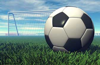Planeta Bola Academia De Futebol - Foto 1