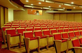 Centro Cultural “Carlos Fernandes De Paiva” - Foto 1