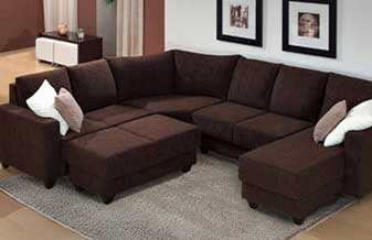 Max Estofados - Foto 1