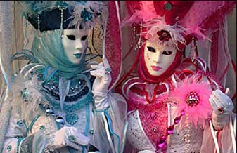 Encanto Fantasias - Foto 1