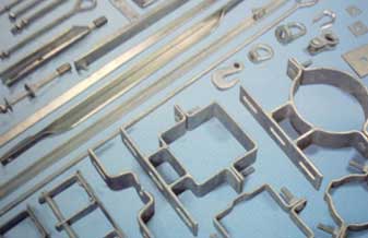 Rufer Ferragens - Foto 1