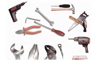 Ps Ferramentas - Foto 1