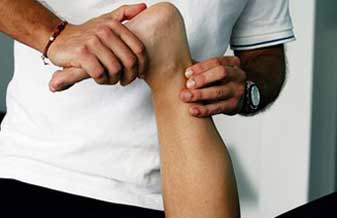 Consultório De Fisioterapia Debora Neves - Foto 1