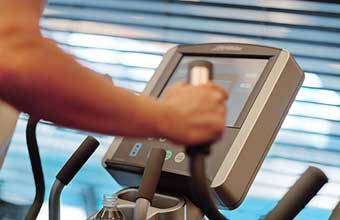 Physio Fitness - Foto 1