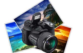 Rafael Barbosa – Fotografia - Foto 1