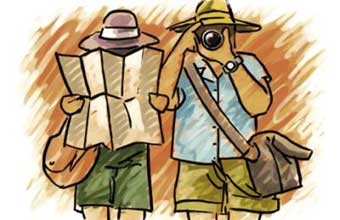 Agencia Tech Tur Viagens E Turismo - Foto 1