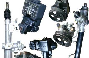 Pires Hidraulica - Foto 1