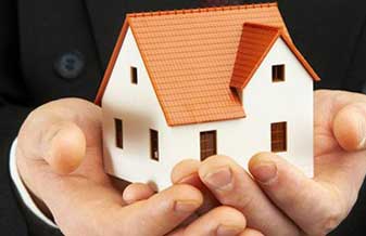 Imobiliaria Gilar - Foto 1