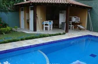 Imobiliaria Toninho - Foto 1