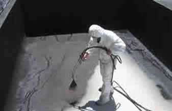 Impersilva Solução Em Impermeabilização - Foto 1