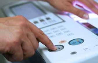 Copiadora Trena - Foto 1