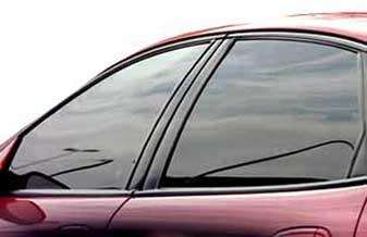 Elitecar Insulfilm & Acessórios - Foto 1