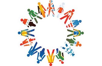 Isa Intercâmbio - Foto 1