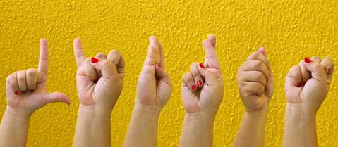 Arnaldo Persona Representacoes - Foto 1