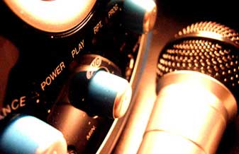 D’lucas Videokê - Foto 1