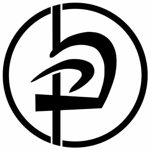 Saude E Cia. Academia - Foto 1