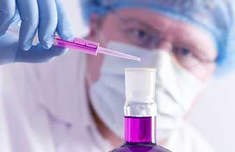 Tecnolab Laboratorio Medico - Foto 1