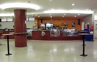 Lanchonete Primavera - Foto 1