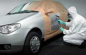 Semicar Recuperadora De Veículos - Foto 1