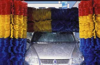 Marcelo Lavacar - Foto 1