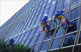 Pinturas Silva - Foto 1