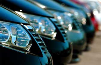 Movida Aluguel de Carros - Foto 1