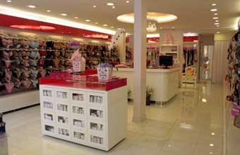 Loja Da Florista - Foto 1