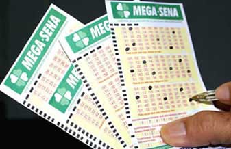 Loterica Max Sorte Loterias - Foto 1