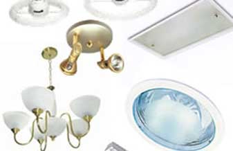 Lustres Ilumax - Foto 1