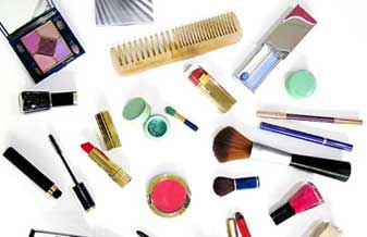 Adriana Cabelo E Maquiagem - Foto 1