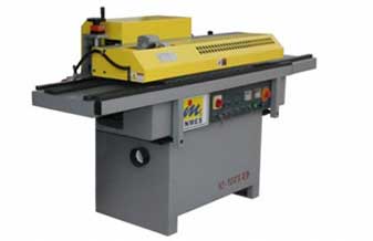 Versátil Máquinas - Foto 1