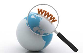 Tobias Marketing - Foto 1